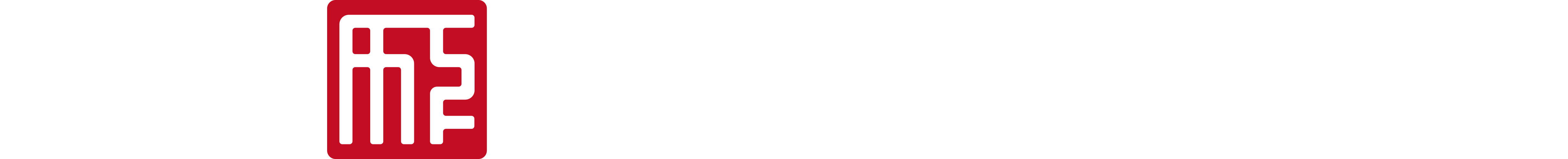 濟(jì)南中央商務(wù)區(qū)投資建設(shè)集團(tuán)有限公司
